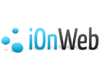 logo-ionweb